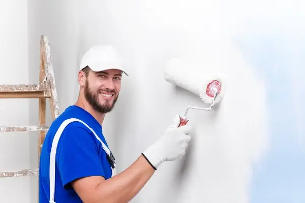 House Painter in Pelzer, SC
