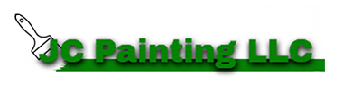 JC Painting LLC